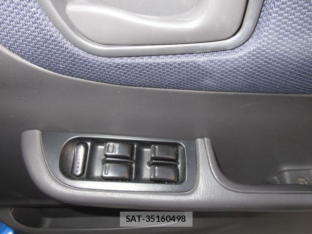 Subaru PLEO 2002-10 7818870-15