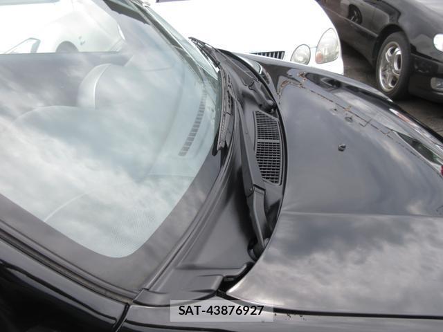 Subaru PLEO 2006-01 7818871-10