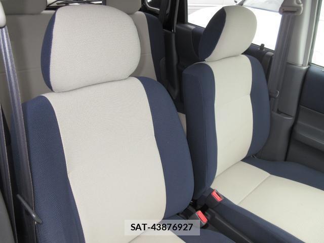 Subaru PLEO 2006-01 7818871-6