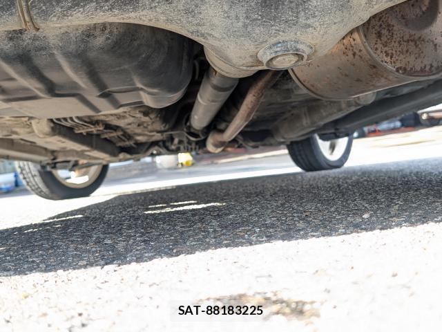 Subaru PLEO 2017-07 7819054-11