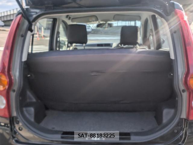 Subaru PLEO 2017-07 7819054-16