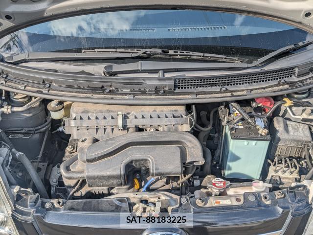 Subaru PLEO 2017-07 7819054-7