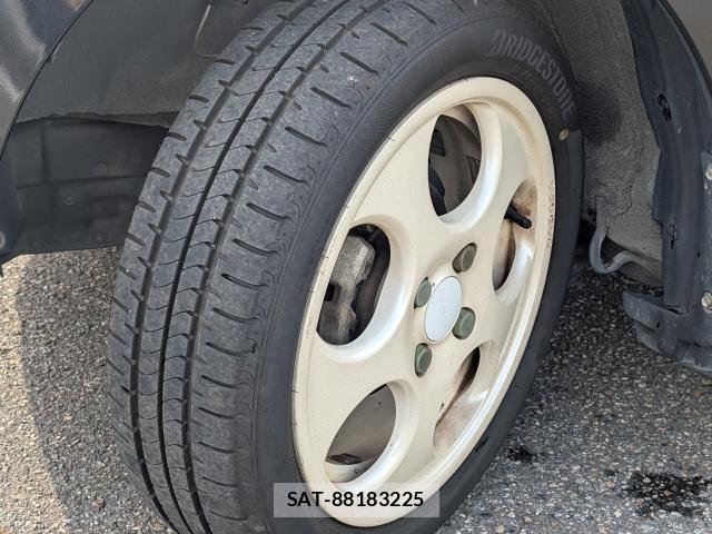 Subaru PLEO 2017-07 7819054-8