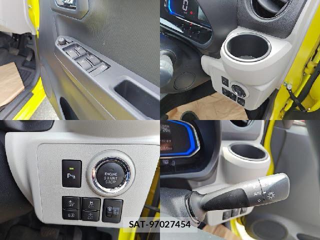 Subaru PLEO 2021-06 7820324-4