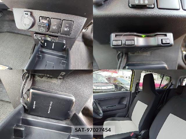 Subaru PLEO 2021-06 7820324-6