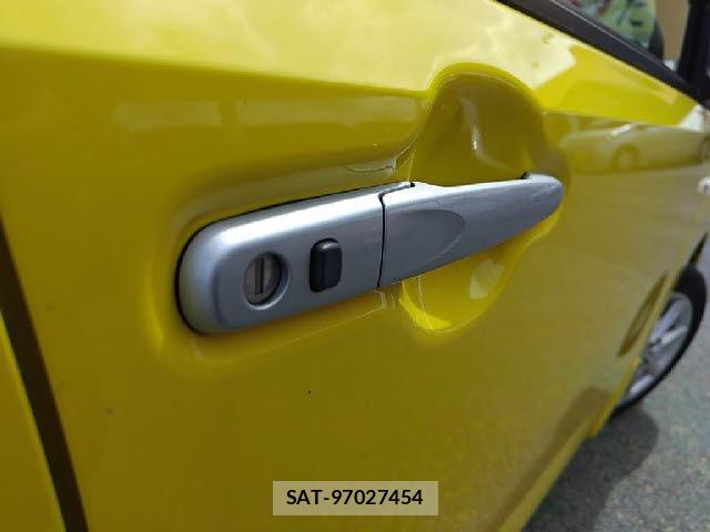 Subaru PLEO 2021-06 7820324-9