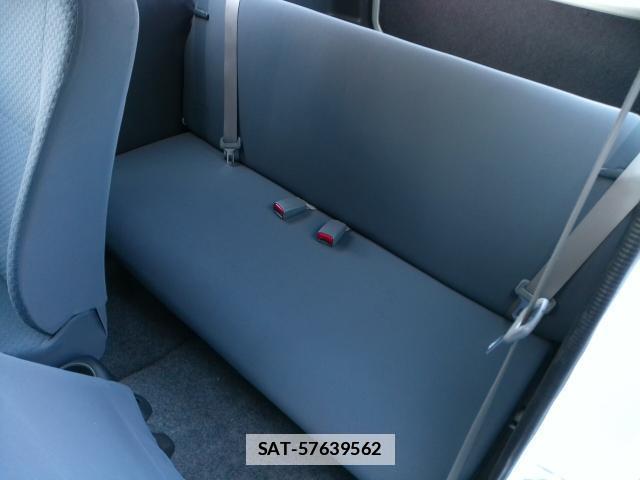 Subaru PLEO 2017-09 7820681-5