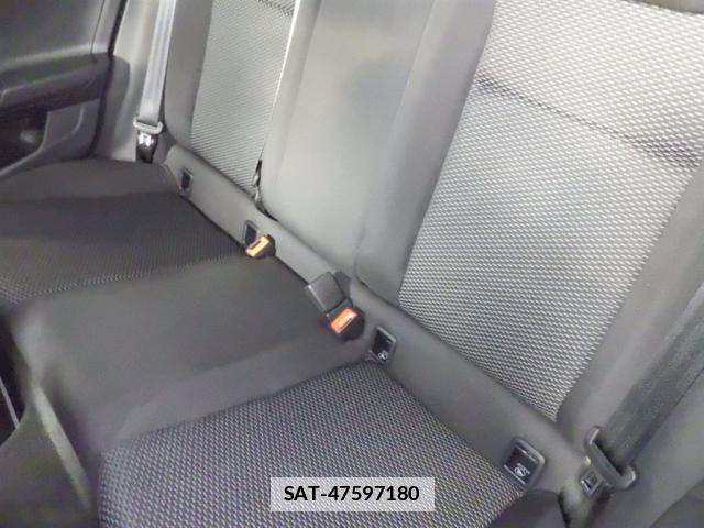 VolksWagen POLO 2021-12 7811329-3