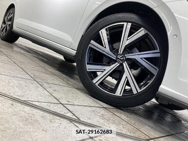 VolksWagen POLO 2022-06 7812007-0