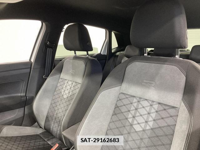 VolksWagen POLO 2022-06 7812007-1