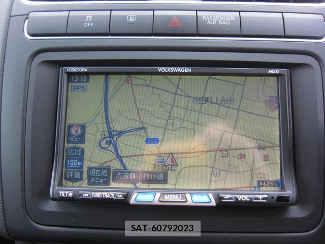 VolksWagen POLO 2010-03 7813665-4