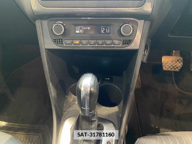 VolksWagen POLO 2013-05 7814668-10