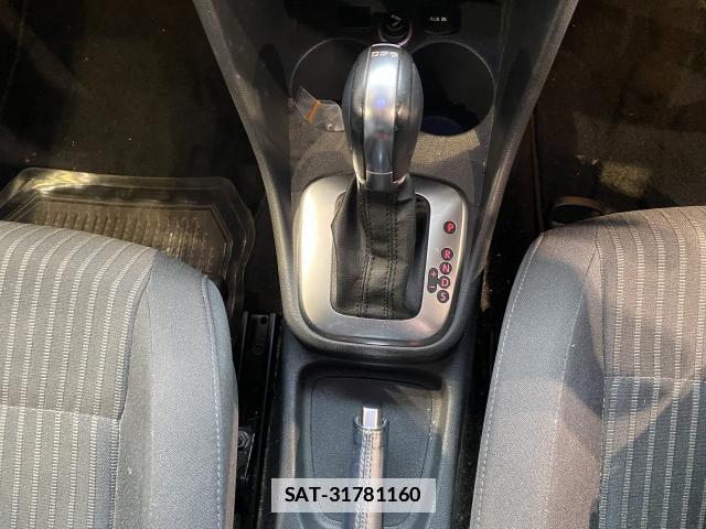 VolksWagen POLO 2013-05 7814668-11