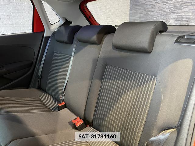 VolksWagen POLO 2013-05 7814668-19