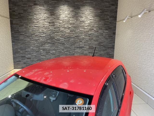 VolksWagen POLO 2013-05 7814668-5