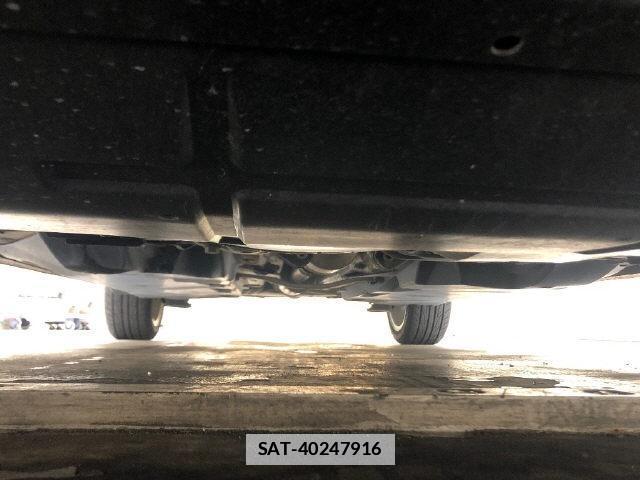 VolksWagen POLO 2017-03 7814912-6