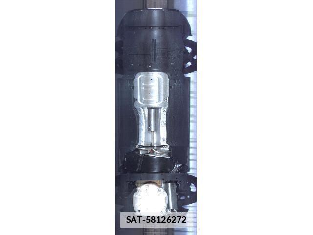 VolksWagen POLO 2022-12 7815025-7