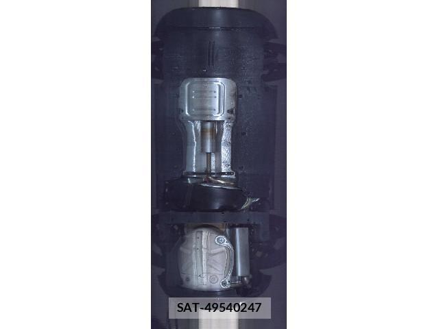 VolksWagen POLO 2023-05 7815172-9