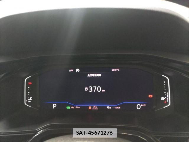 VolksWagen POLO 2019-12 7815228-5