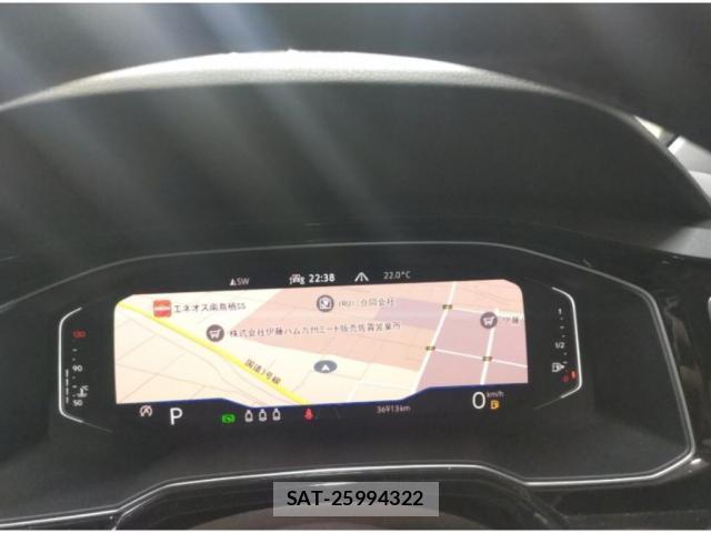 VolksWagen POLO 2023-05 7816428-3