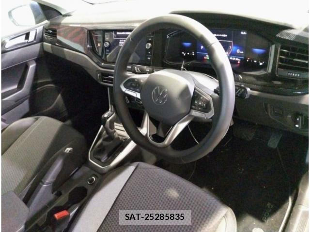 VolksWagen POLO 2026-02 7816433-2