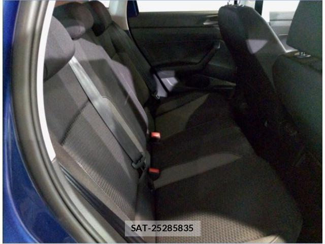 VolksWagen POLO 2026-02 7816433-3