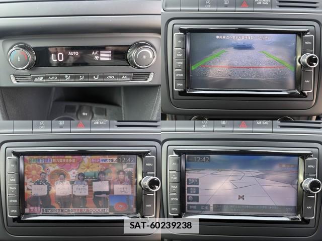 VolksWagen POLO 2017-10 7818794-5