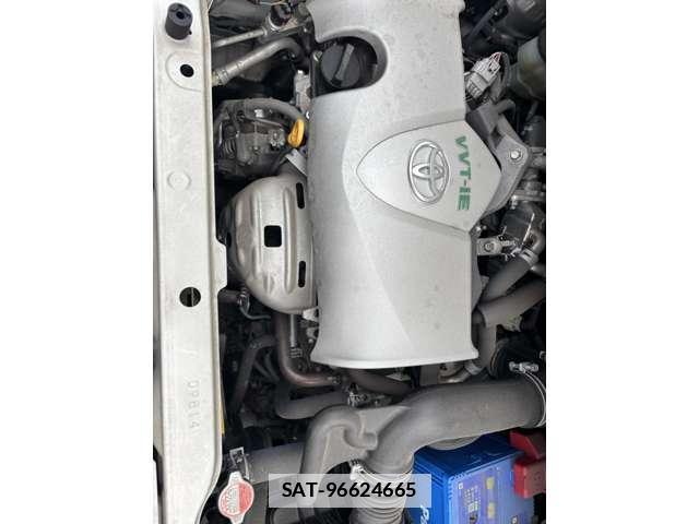 Toyota PORTE 2016-03 7811819-13