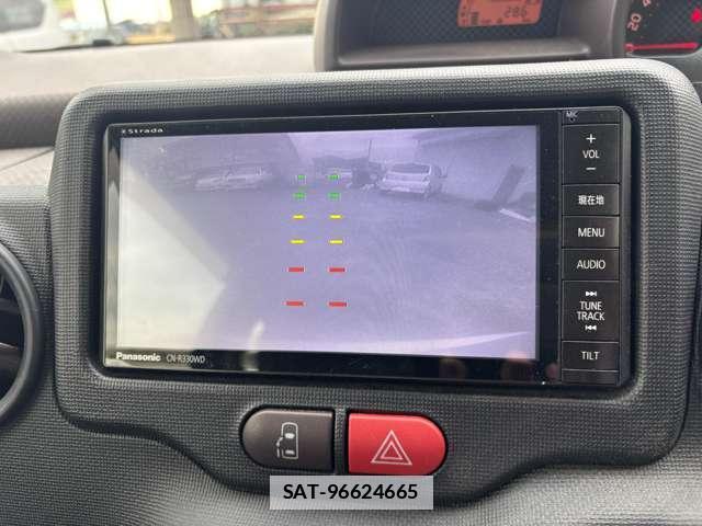 Toyota PORTE 2016-03 7811819-6