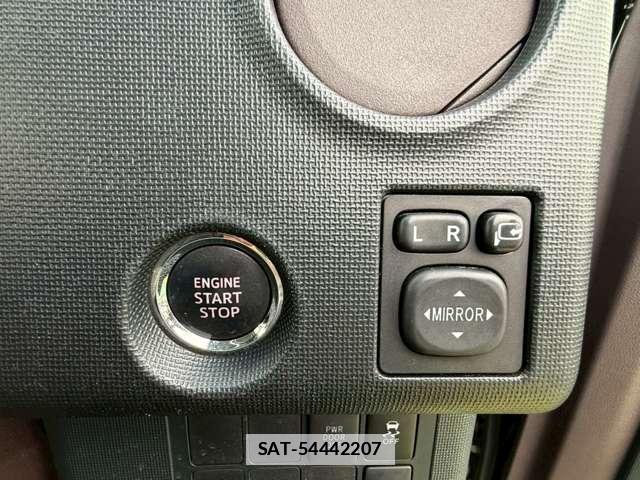 Toyota PORTE 2013-07 7812671-15