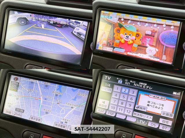 Toyota PORTE 2013-07 7812671-8