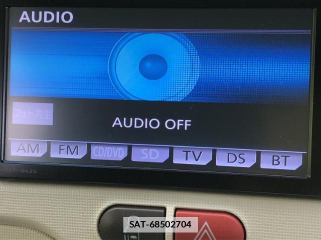 Toyota PORTE 2013-03 7813653-10