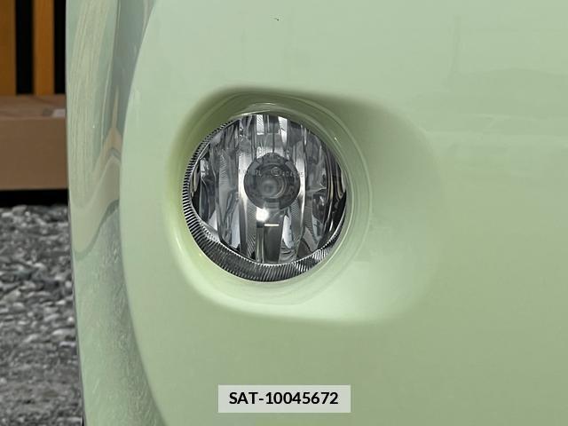 Toyota PORTE 2012-11 7813787-10