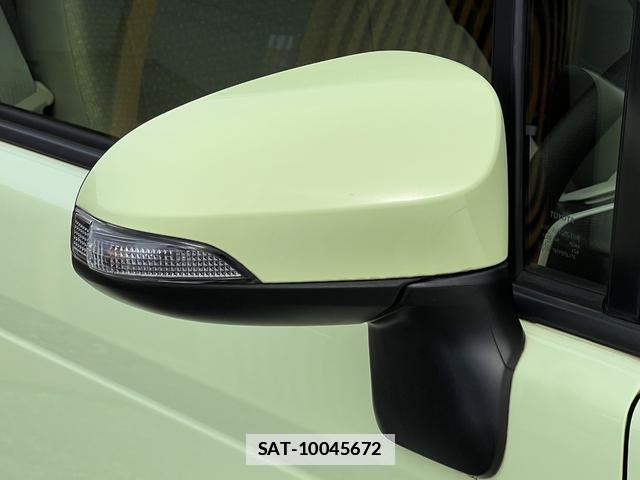 Toyota PORTE 2012-11 7813787-11