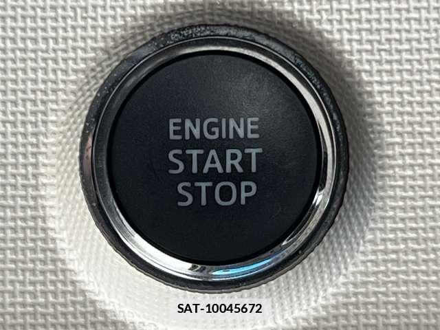 Toyota PORTE 2012-11 7813787-12