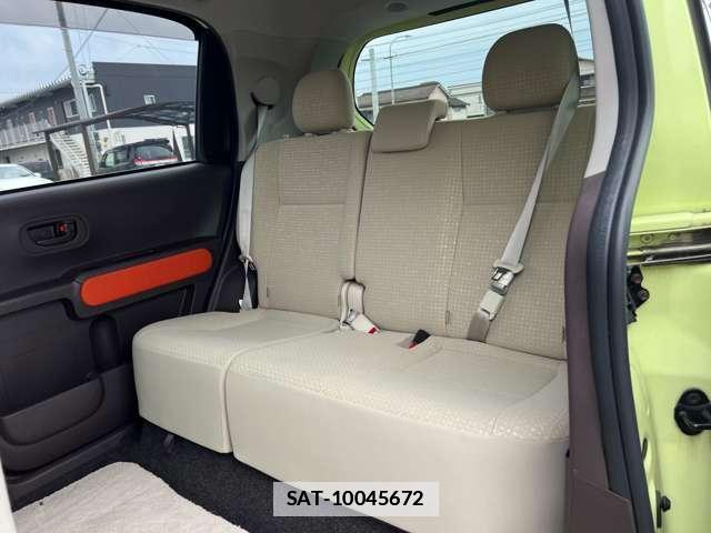 Toyota PORTE 2012-11 7813787-16
