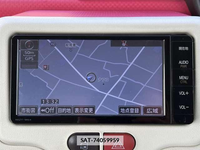 Toyota PORTE 2015-10 7813793-11