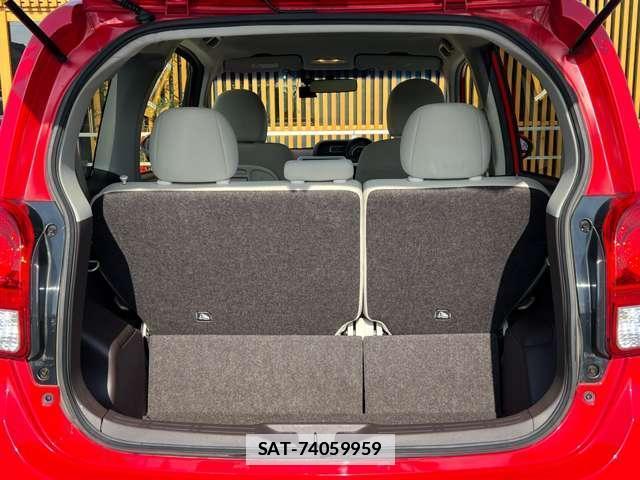 Toyota PORTE 2015-10 7813793-17