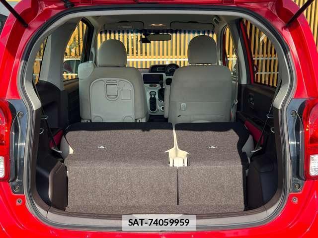 Toyota PORTE 2015-10 7813793-18
