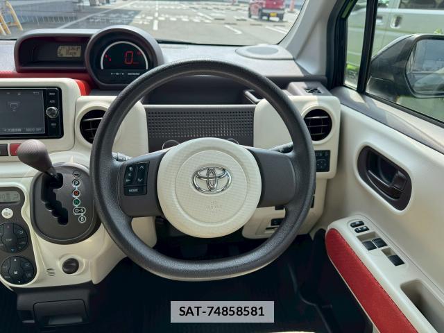 Toyota PORTE 2018-04 7816479-11