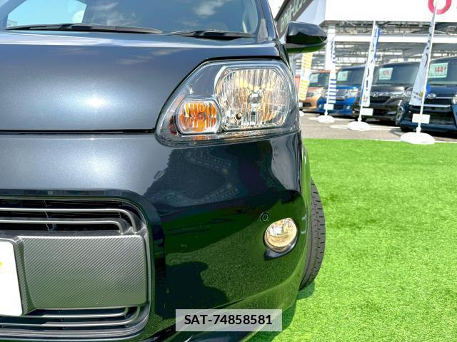 Toyota PORTE 2018-04 7816479-14
