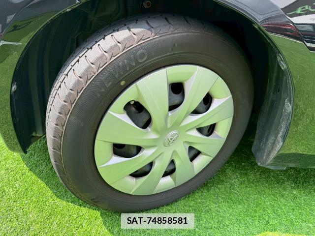 Toyota PORTE 2018-04 7816479-15