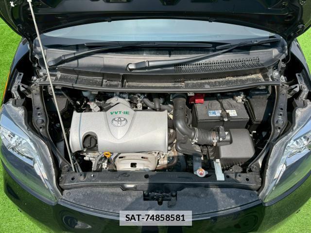 Toyota PORTE 2018-04 7816479-16