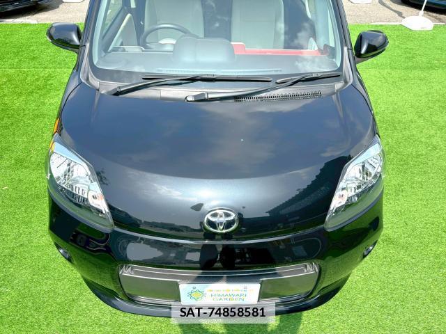 Toyota PORTE 2018-04 7816479-17