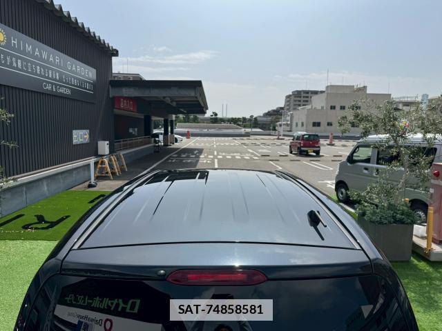Toyota PORTE 2018-04 7816479-18
