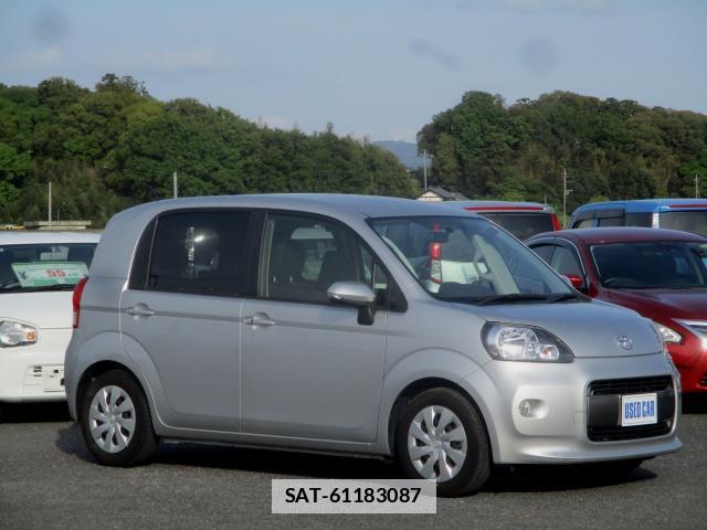 Toyota PORTE 2016-03 7820674-18