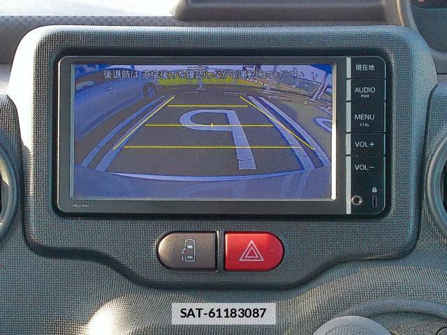 Toyota PORTE 2016-03 7820674-5