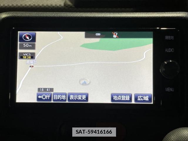 Toyota PORTE 2016-12 7820943-11