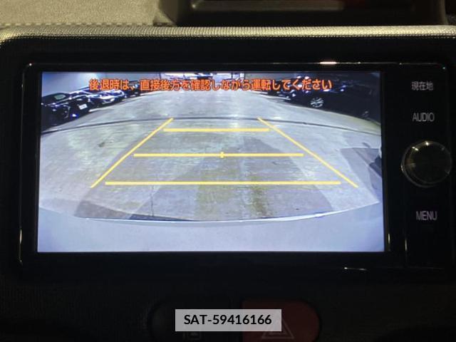 Toyota PORTE 2016-12 7820943-12