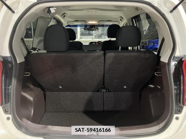 Toyota PORTE 2016-12 7820943-7